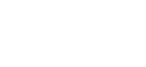 پیمنٹ گیٹ وے logo